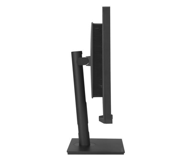 ASUS ProArt PA32UCXR - 1242234 - zdjęcie 6